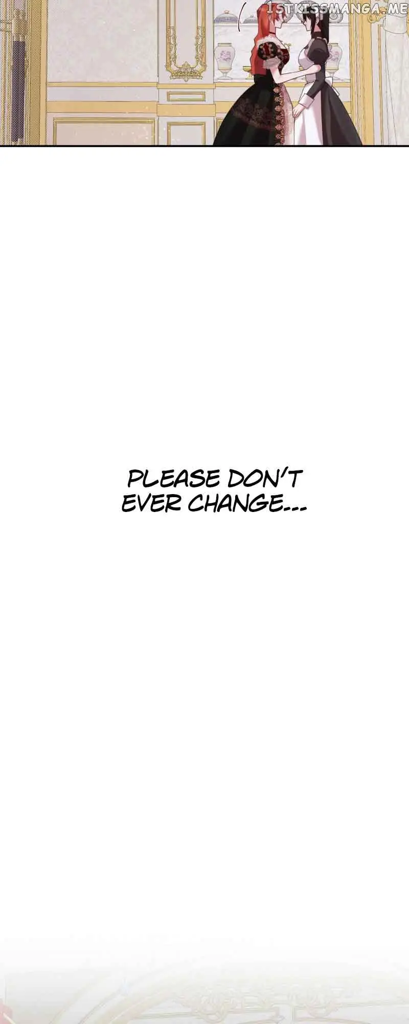A Villainess' Revenge Is Sweeter Than Honey Chapter 62 Page 52