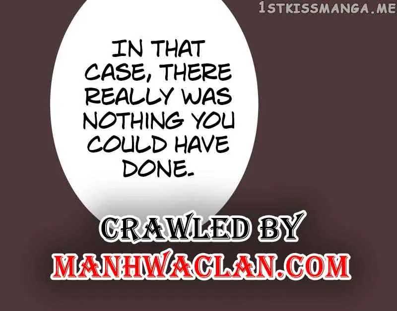 A Villainess' Revenge Is Sweeter Than Honey Chapter 62 Page 61