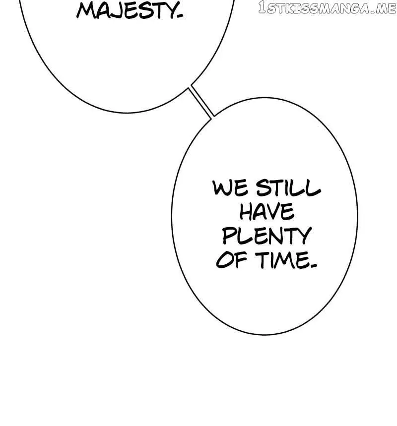 A Villainess' Revenge Is Sweeter Than Honey Chapter 63 Page 9