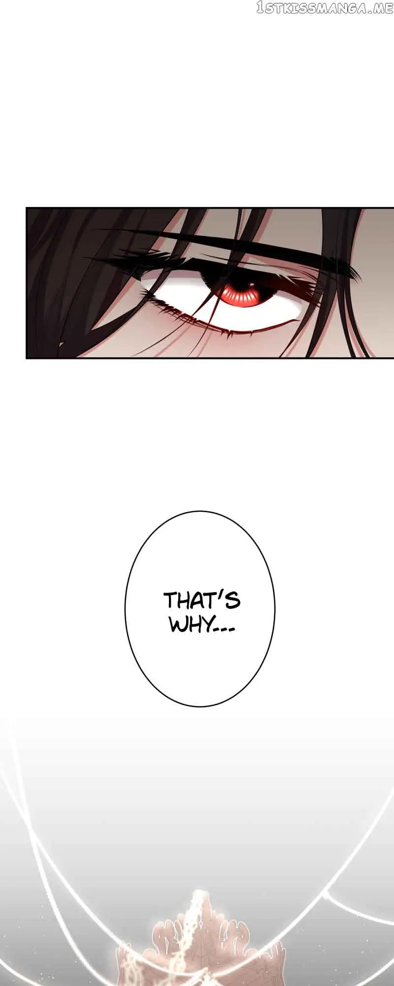 A Villainess' Revenge Is Sweeter Than Honey Chapter 63 Page 13