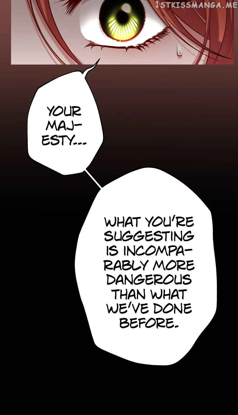 A Villainess' Revenge Is Sweeter Than Honey Chapter 63 Page 15