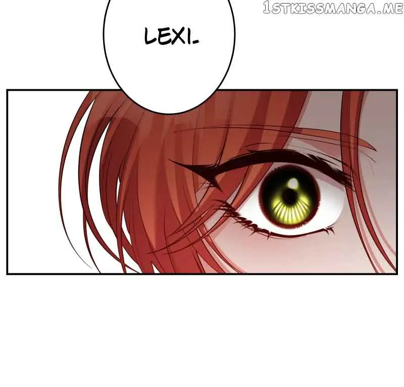 A Villainess' Revenge Is Sweeter Than Honey Chapter 63 Page 22