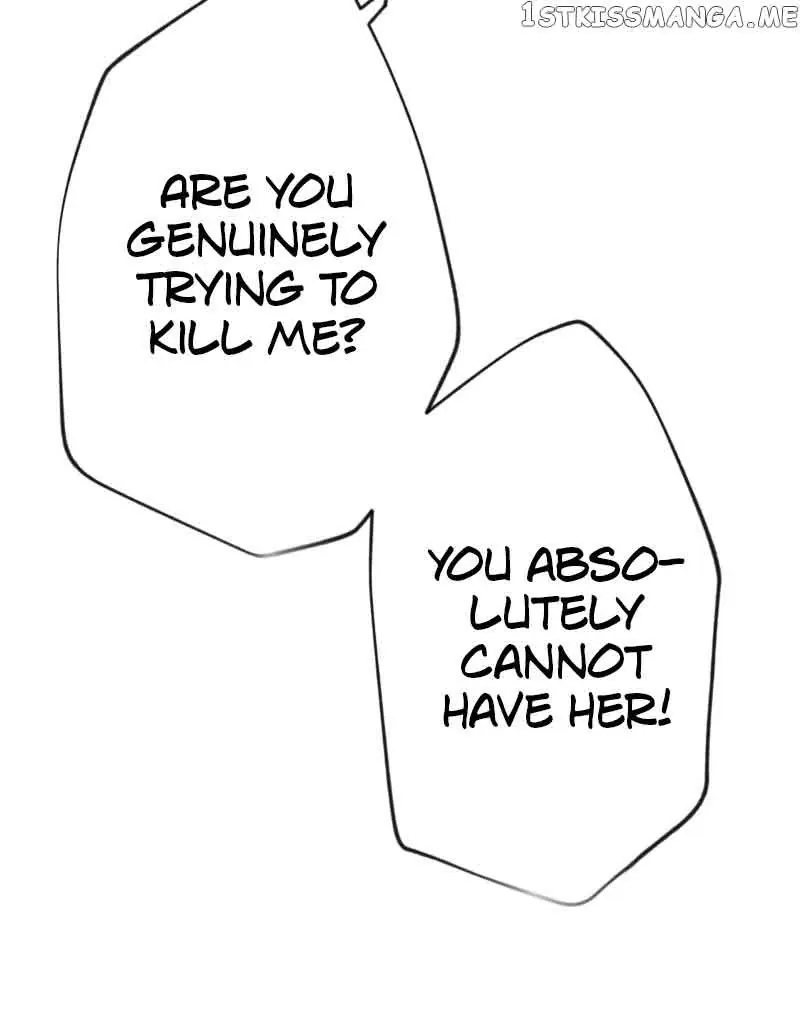 A Villainess' Revenge Is Sweeter Than Honey Chapter 63 Page 49