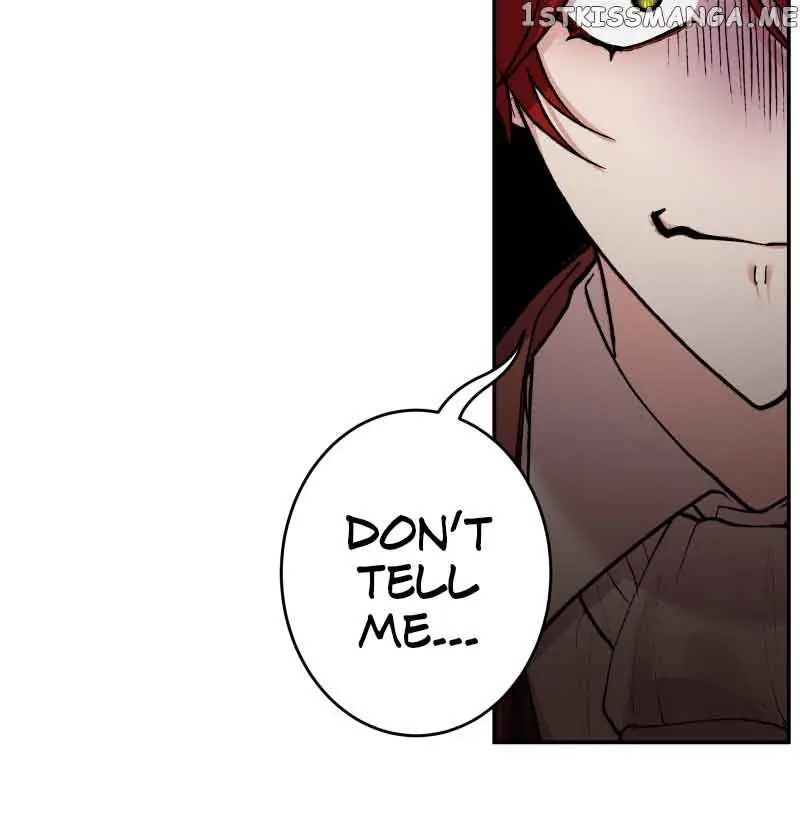 A Villainess' Revenge Is Sweeter Than Honey Chapter 63 Page 55