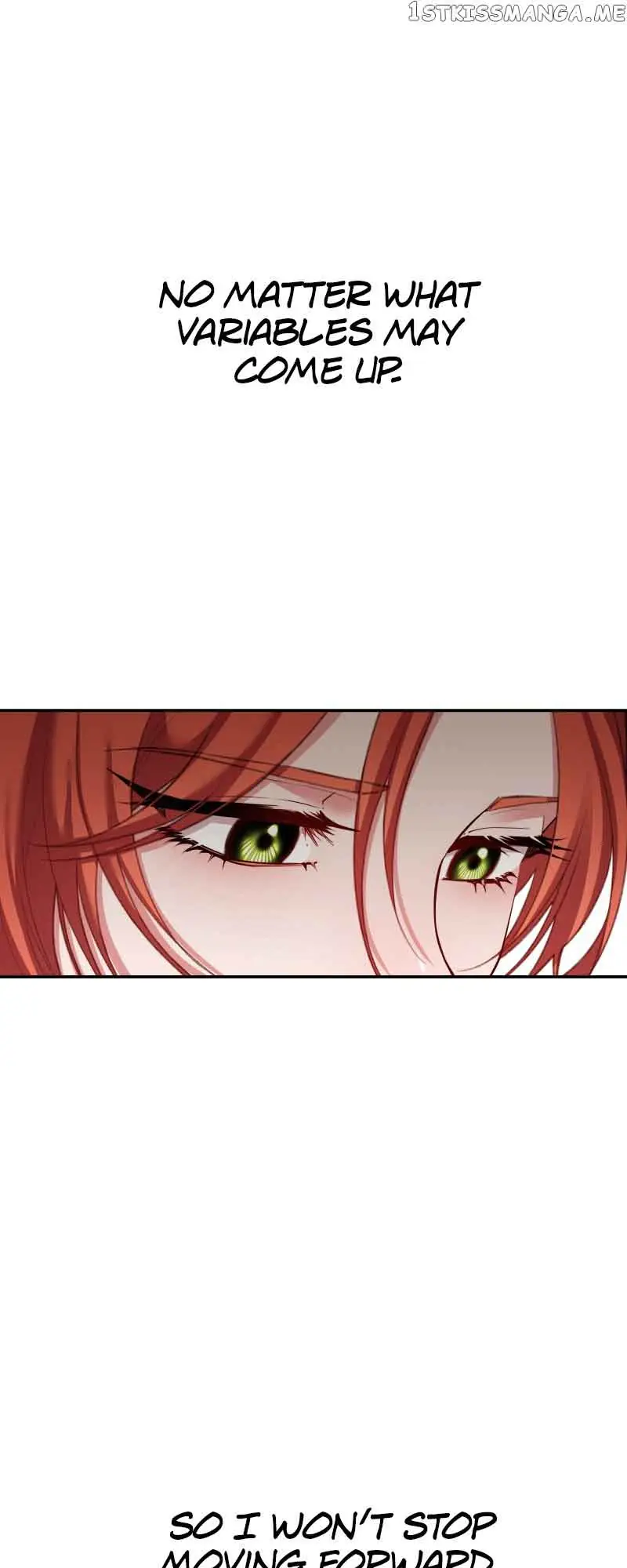 A Villainess' Revenge Is Sweeter Than Honey Chapter 63 Page 58