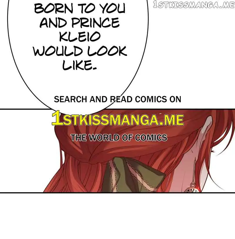 A Villainess' Revenge Is Sweeter Than Honey Chapter 64 Page 28