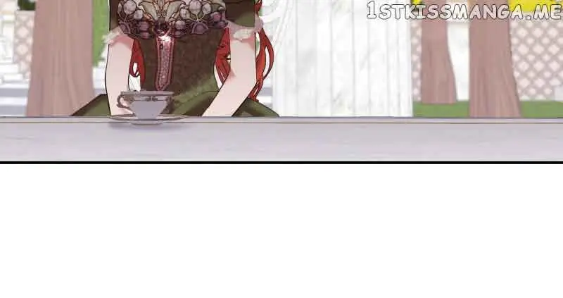 A Villainess' Revenge Is Sweeter Than Honey Chapter 64 Page 34