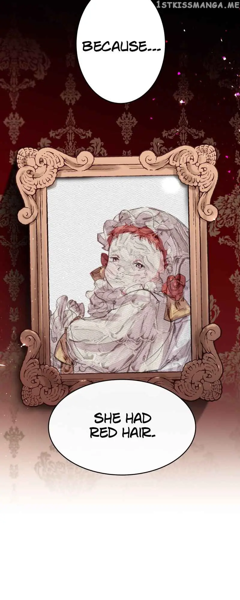 A Villainess' Revenge Is Sweeter Than Honey Chapter 64 Page 37