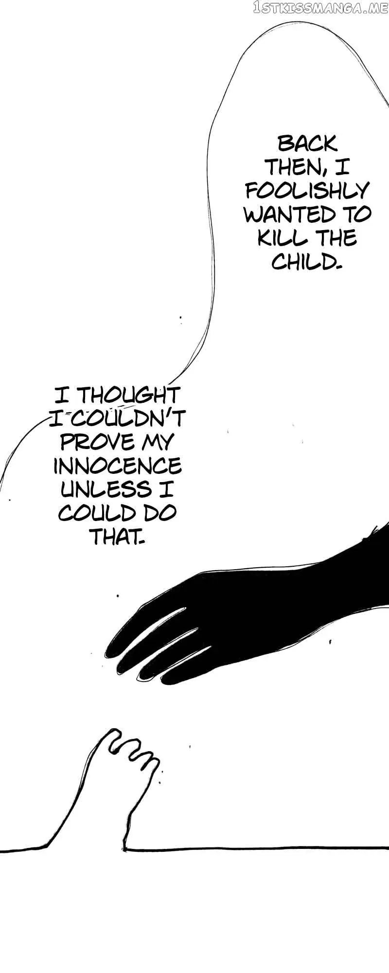 A Villainess' Revenge Is Sweeter Than Honey Chapter 64 Page 41