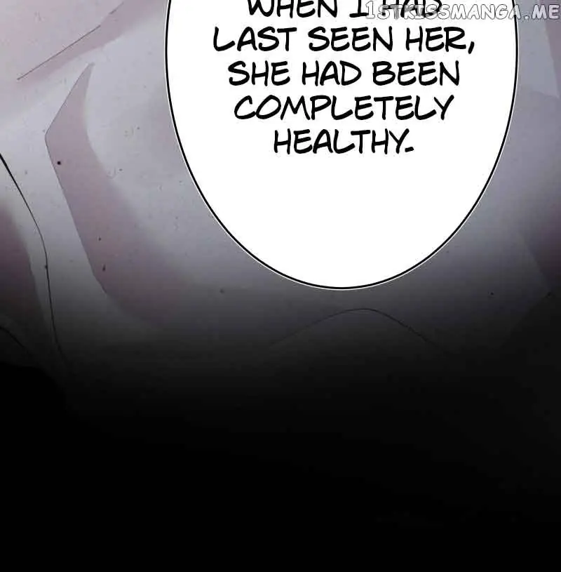 A Villainess' Revenge Is Sweeter Than Honey Chapter 64 Page 46