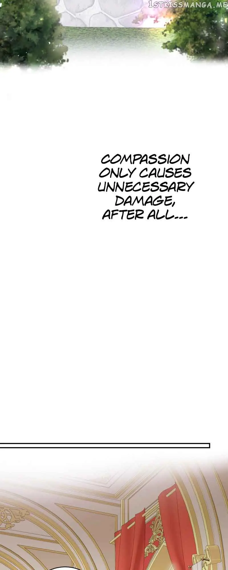 A Villainess' Revenge Is Sweeter Than Honey Chapter 64 Page 51