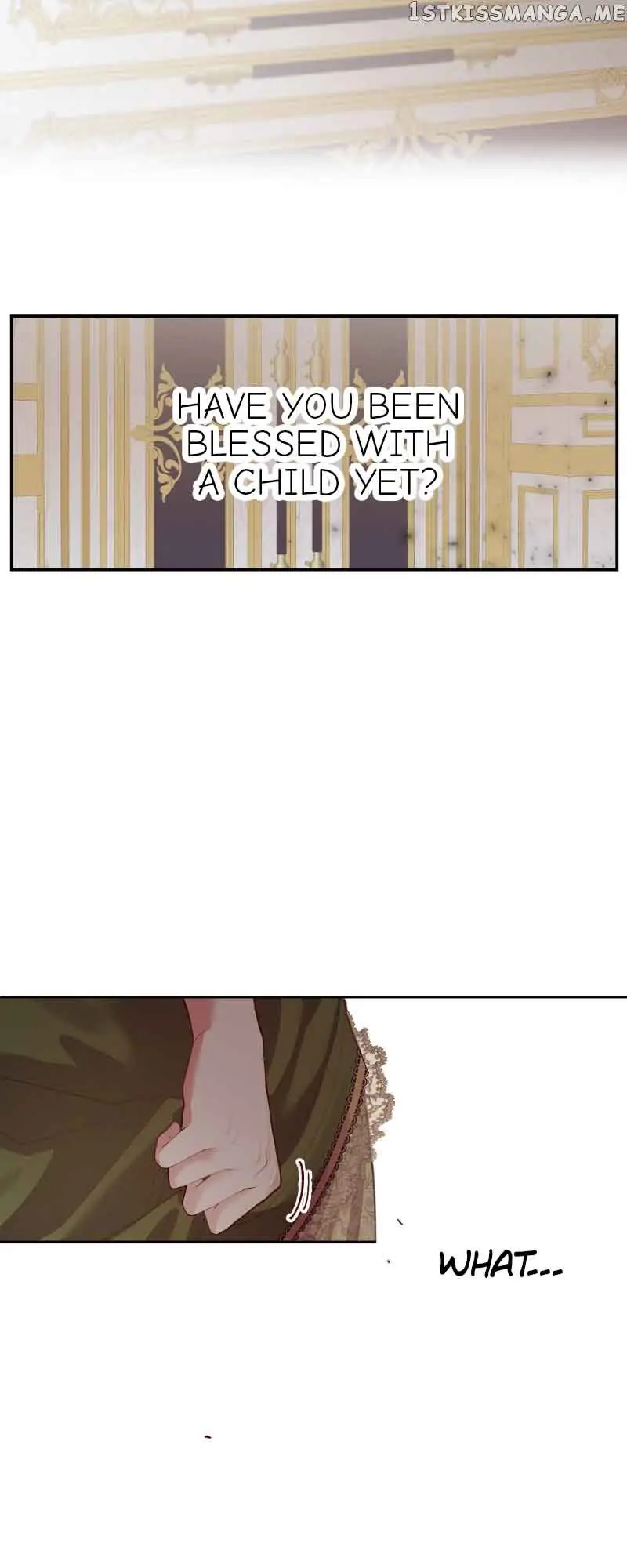 A Villainess' Revenge Is Sweeter Than Honey Chapter 64 Page 55