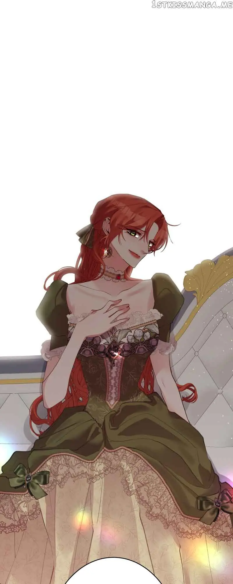 A Villainess' Revenge Is Sweeter Than Honey Chapter 64 Page 65