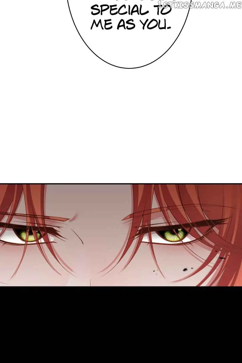 A Villainess' Revenge Is Sweeter Than Honey Chapter 65 Page 7