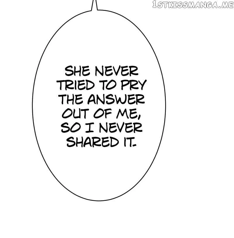 A Villainess' Revenge Is Sweeter Than Honey Chapter 65 Page 44