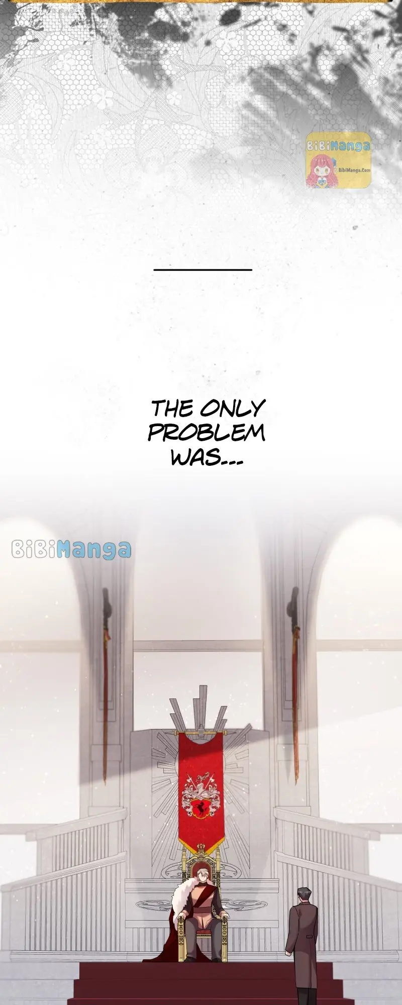 A Villainess' Revenge Is Sweeter Than Honey Chapter 66 Page 4