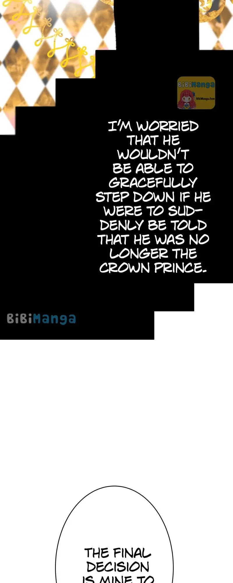 A Villainess' Revenge Is Sweeter Than Honey Chapter 66 Page 10