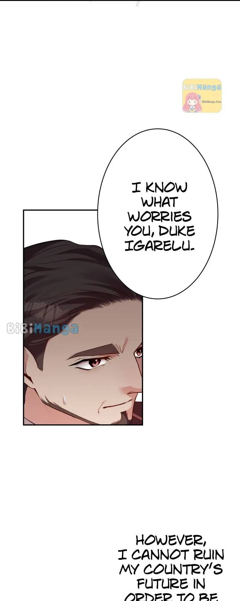 A Villainess' Revenge Is Sweeter Than Honey Chapter 66 Page 12