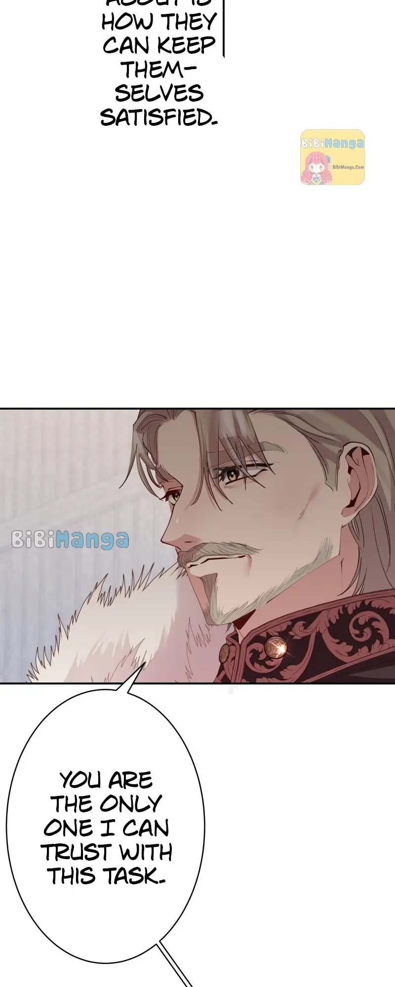 A Villainess' Revenge Is Sweeter Than Honey Chapter 66 Page 16