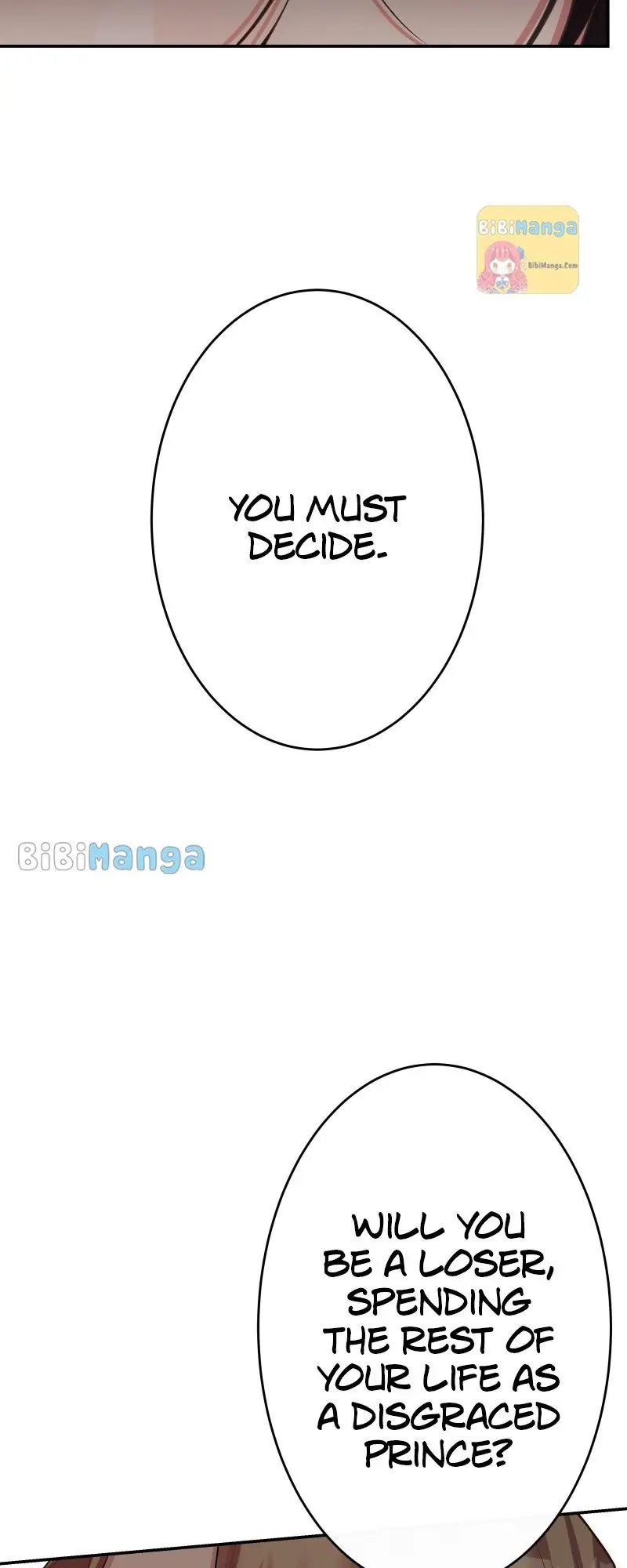 A Villainess' Revenge Is Sweeter Than Honey Chapter 66 Page 26