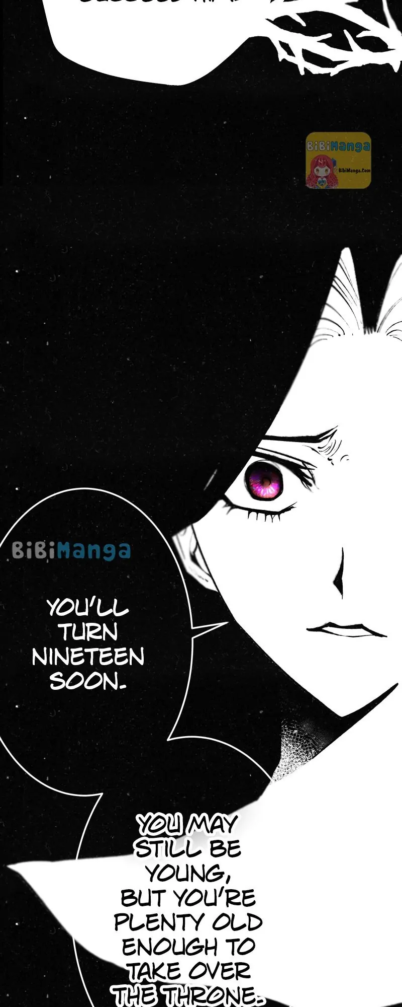A Villainess' Revenge Is Sweeter Than Honey Chapter 66 Page 33