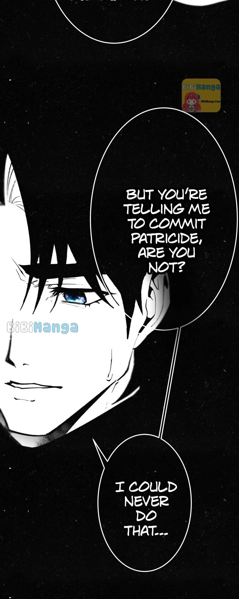 A Villainess' Revenge Is Sweeter Than Honey Chapter 66 Page 34