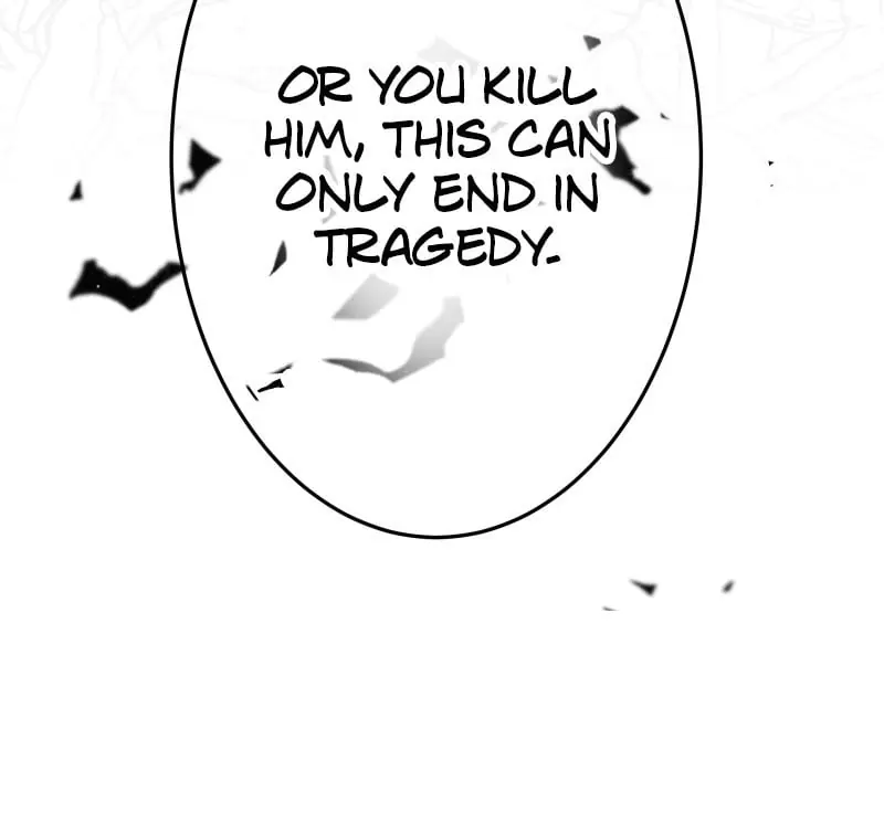 A Villainess' Revenge Is Sweeter Than Honey Chapter 66 Page 36