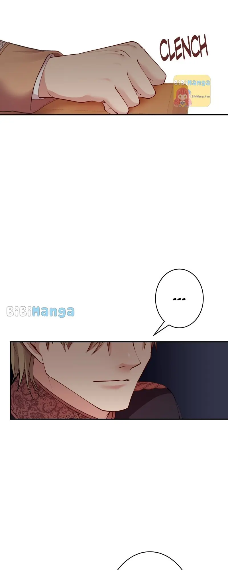 A Villainess' Revenge Is Sweeter Than Honey Chapter 66 Page 37