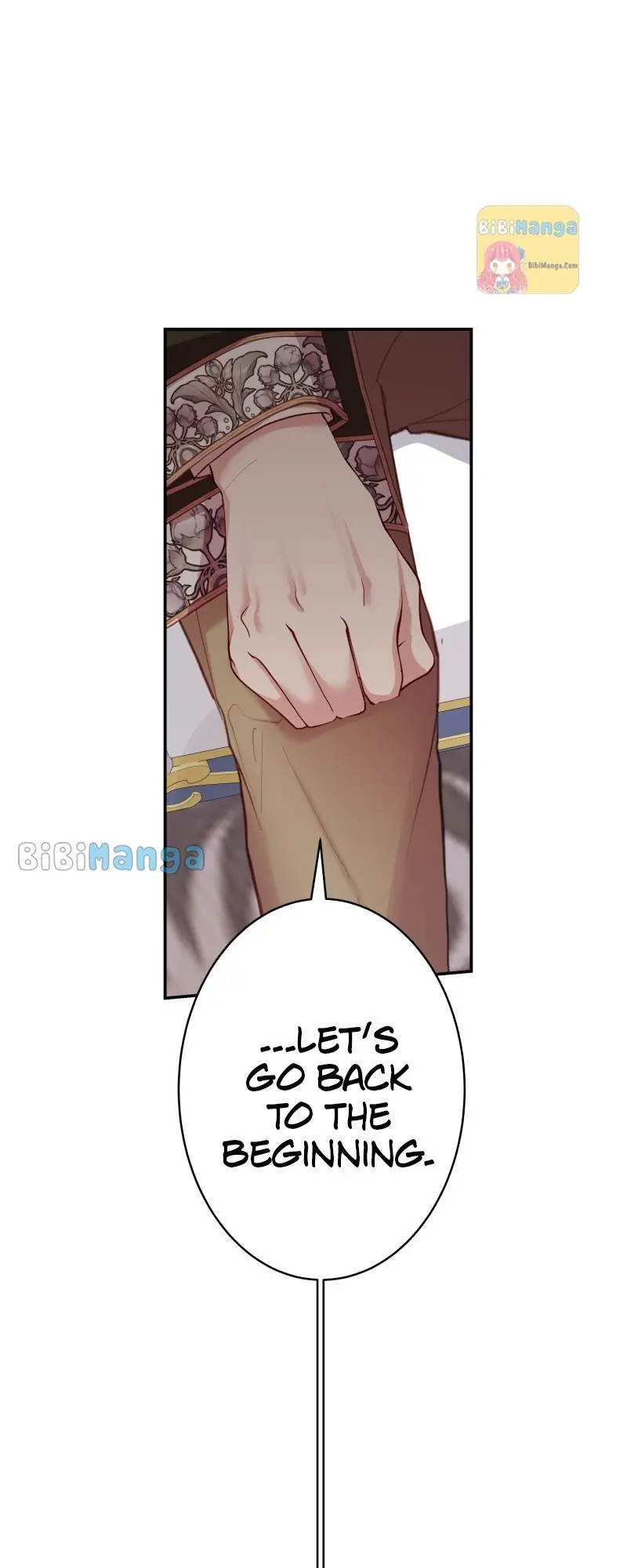 A Villainess' Revenge Is Sweeter Than Honey Chapter 66 Page 52