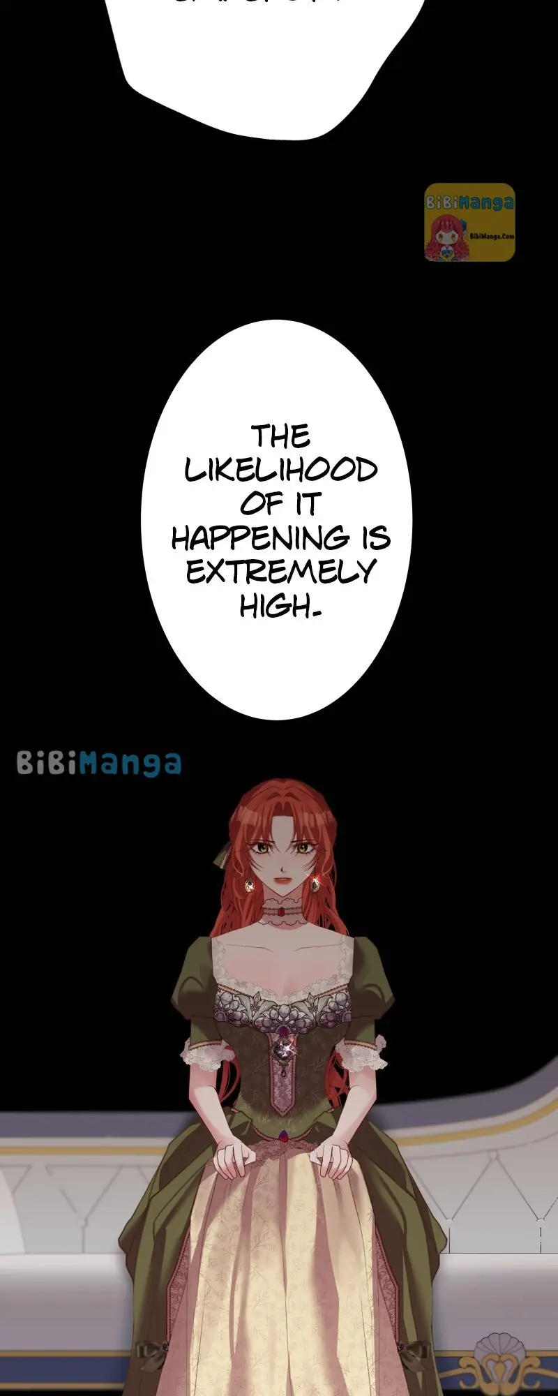 A Villainess' Revenge Is Sweeter Than Honey Chapter 66 Page 59