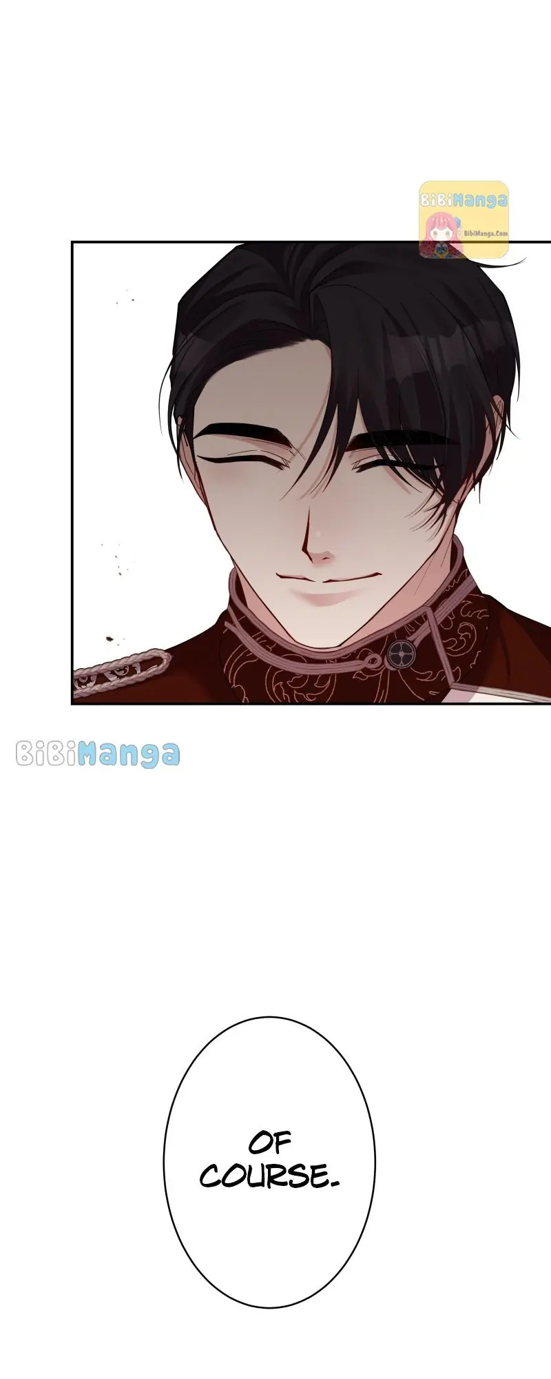 A Villainess' Revenge Is Sweeter Than Honey Chapter 66 Page 69