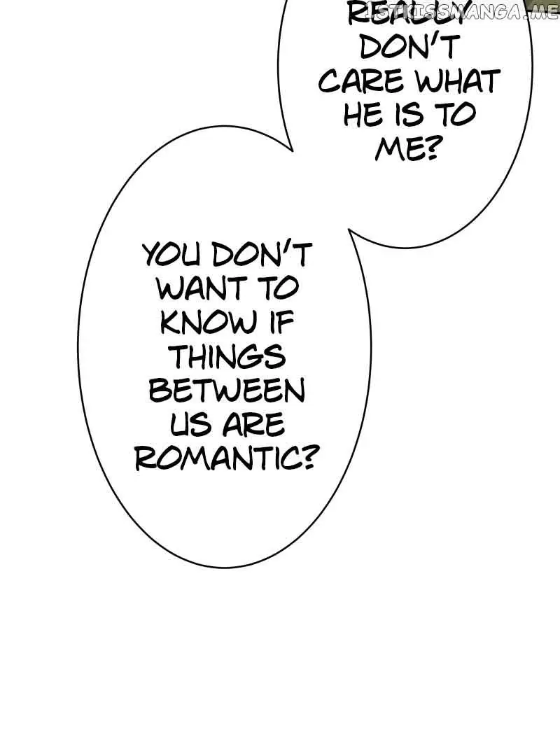 A Villainess' Revenge Is Sweeter Than Honey Chapter 67 Page 16