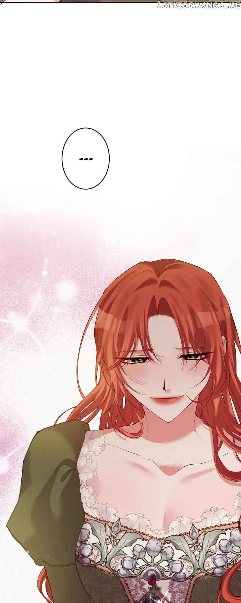A Villainess' Revenge Is Sweeter Than Honey Chapter 67 Page 18