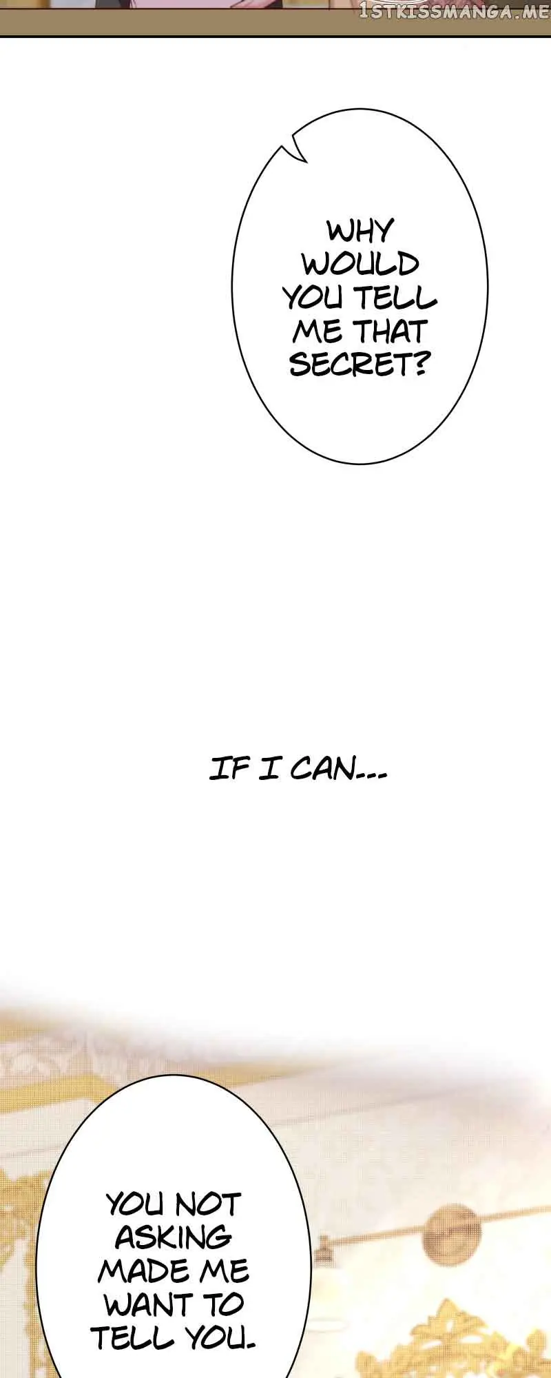 A Villainess' Revenge Is Sweeter Than Honey Chapter 67 Page 20