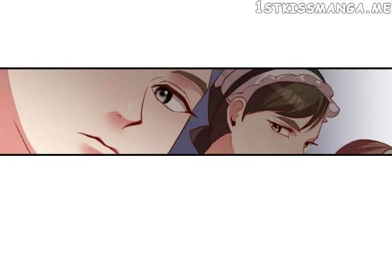 A Villainess' Revenge Is Sweeter Than Honey Chapter 67 Page 50