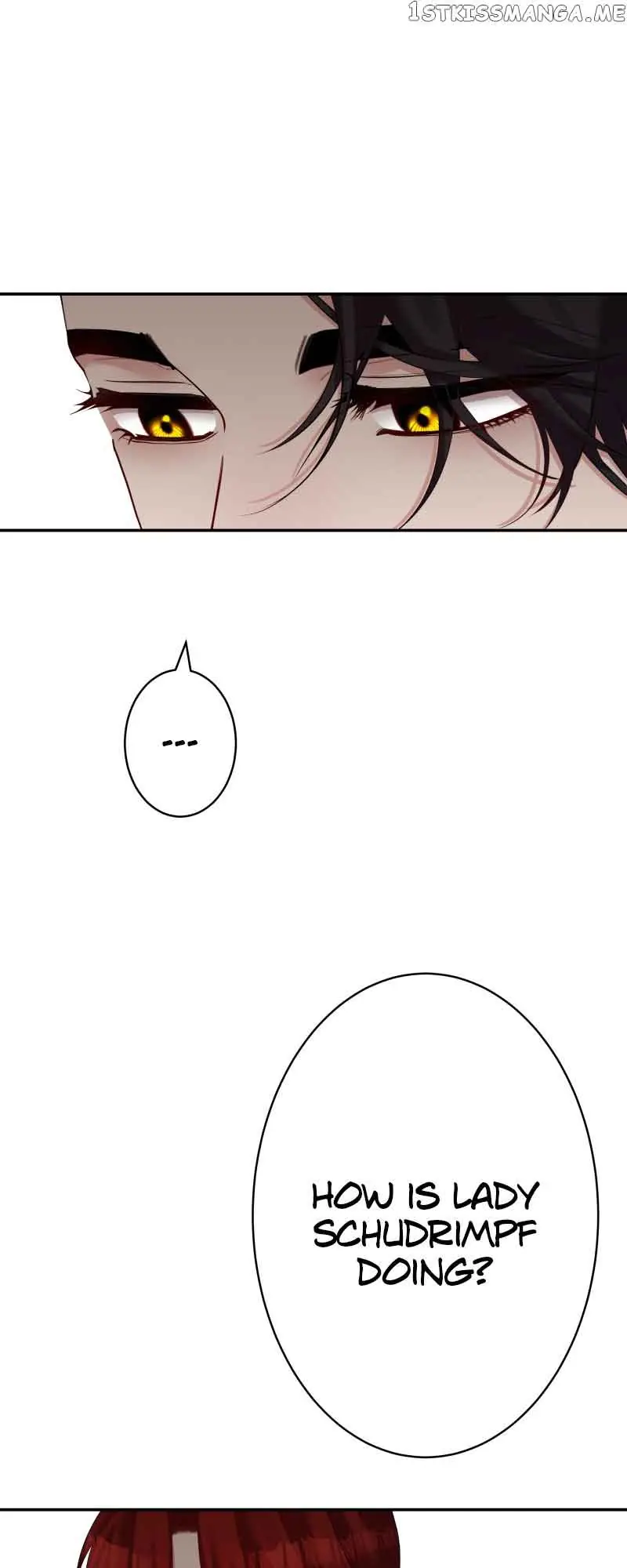 A Villainess' Revenge Is Sweeter Than Honey Chapter 68 Page 7