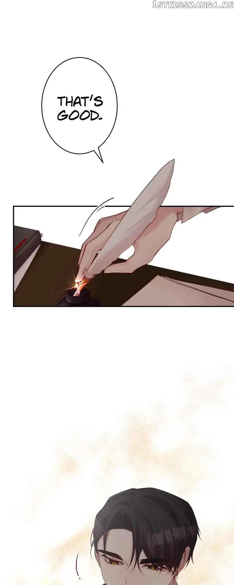 A Villainess' Revenge Is Sweeter Than Honey Chapter 68 Page 13