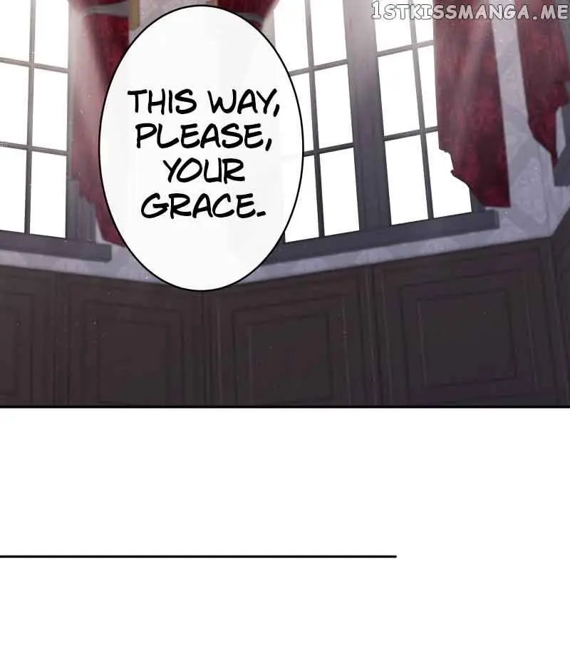 A Villainess' Revenge Is Sweeter Than Honey Chapter 68 Page 30
