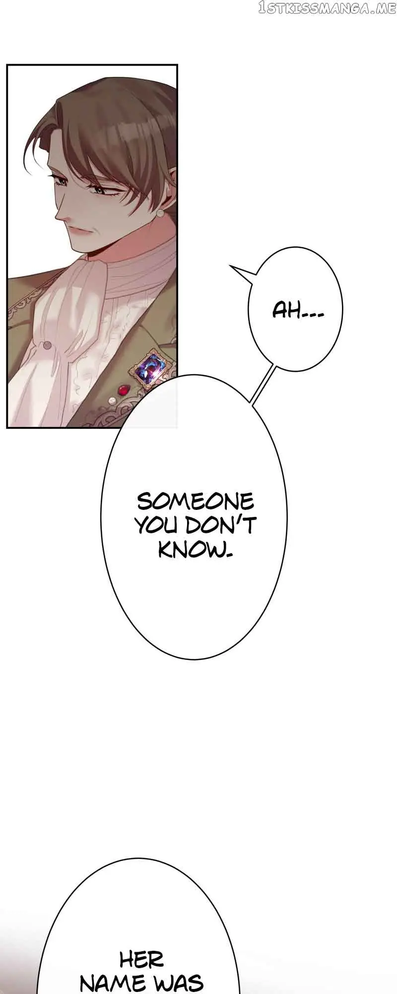 A Villainess' Revenge Is Sweeter Than Honey Chapter 68 Page 48