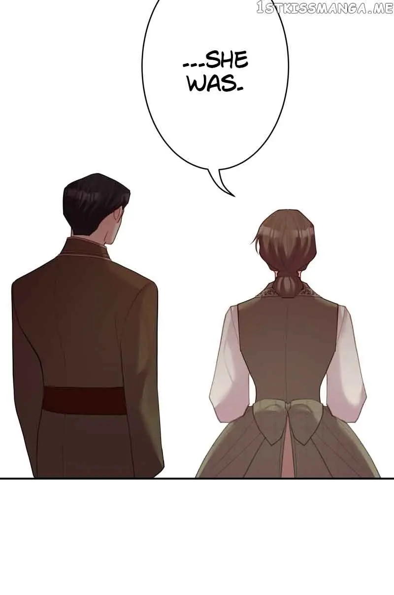 A Villainess' Revenge Is Sweeter Than Honey Chapter 68 Page 50