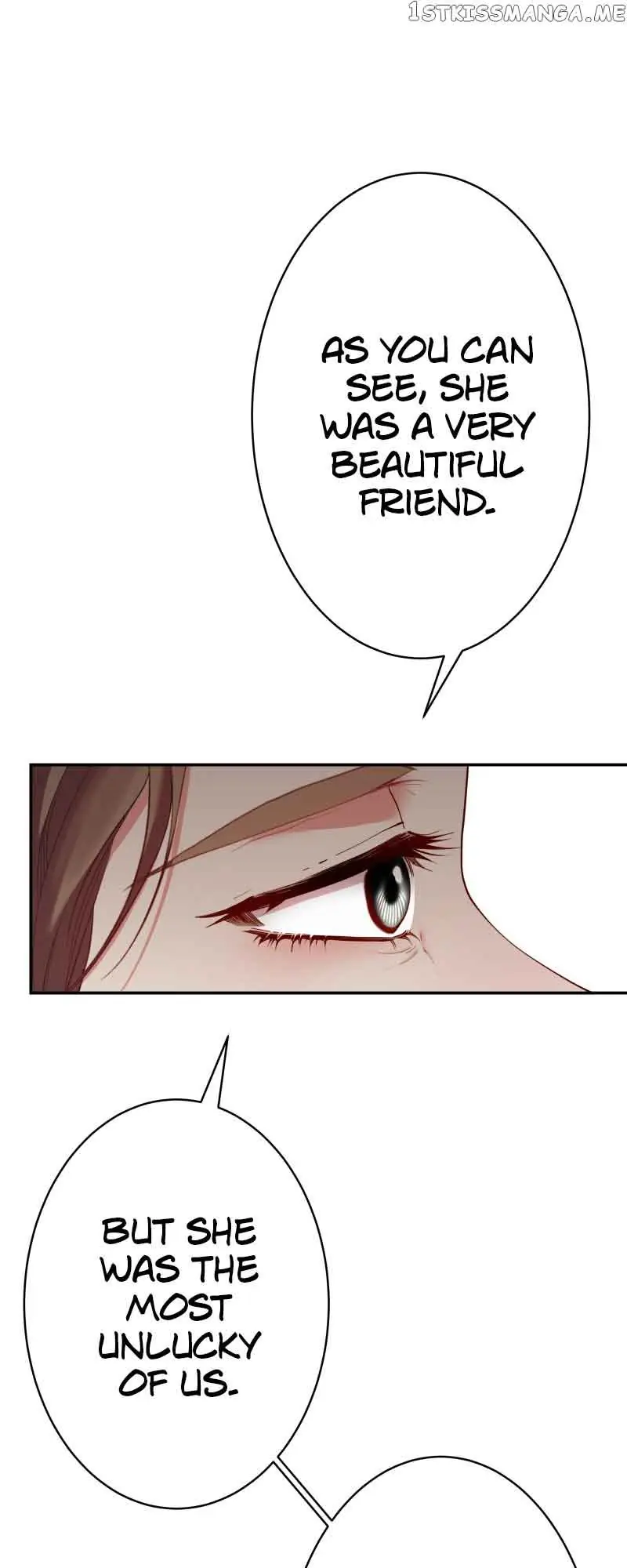 A Villainess' Revenge Is Sweeter Than Honey Chapter 68 Page 51