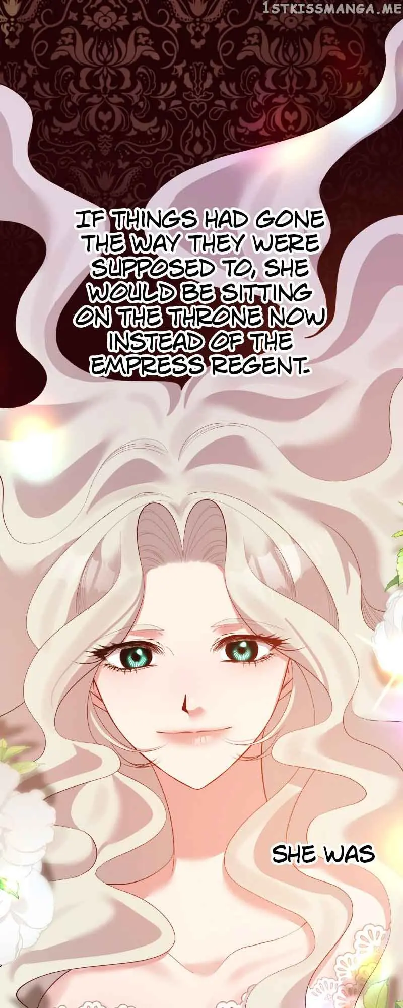 A Villainess' Revenge Is Sweeter Than Honey Chapter 68 Page 53