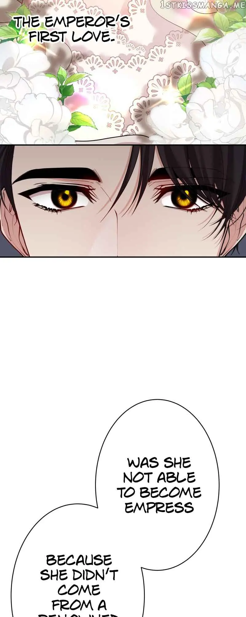 A Villainess' Revenge Is Sweeter Than Honey Chapter 68 Page 54