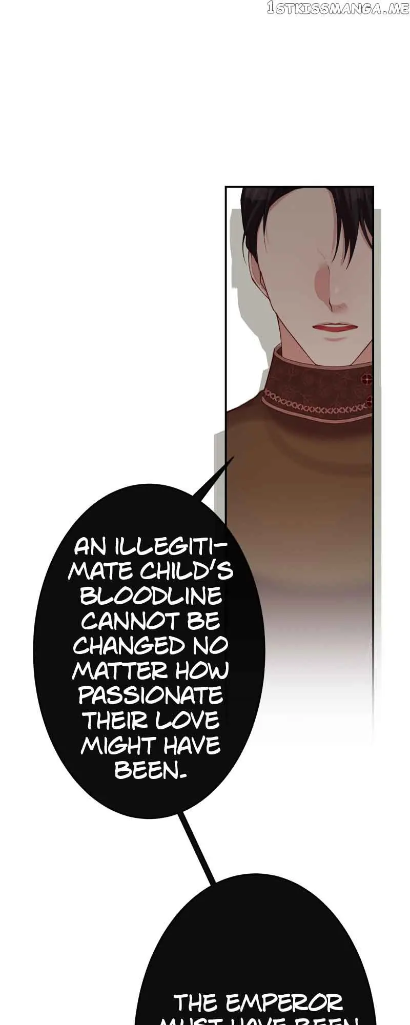 A Villainess' Revenge Is Sweeter Than Honey Chapter 68 Page 56