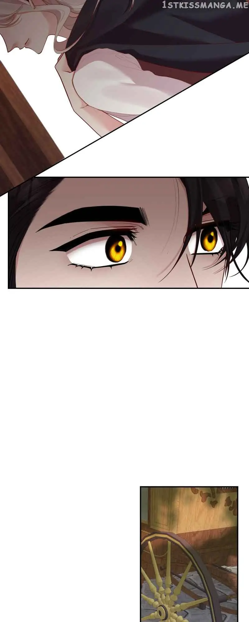 A Villainess' Revenge Is Sweeter Than Honey Chapter 69 Page 5