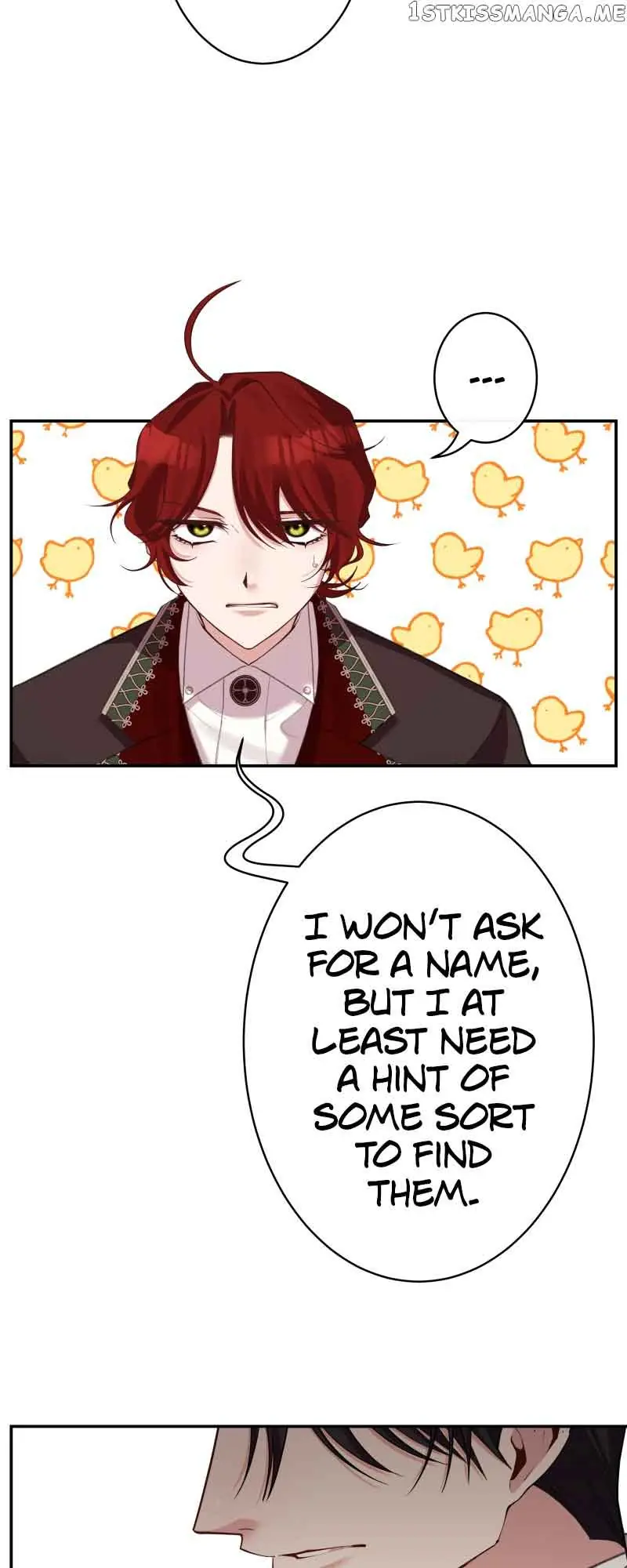 A Villainess' Revenge Is Sweeter Than Honey Chapter 69 Page 11