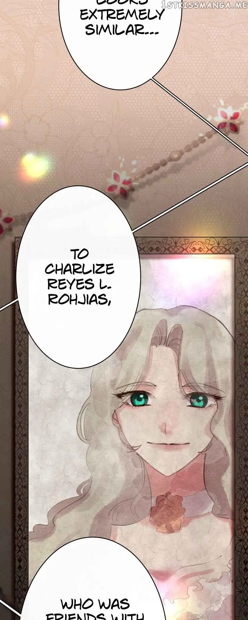A Villainess' Revenge Is Sweeter Than Honey Chapter 69 Page 14