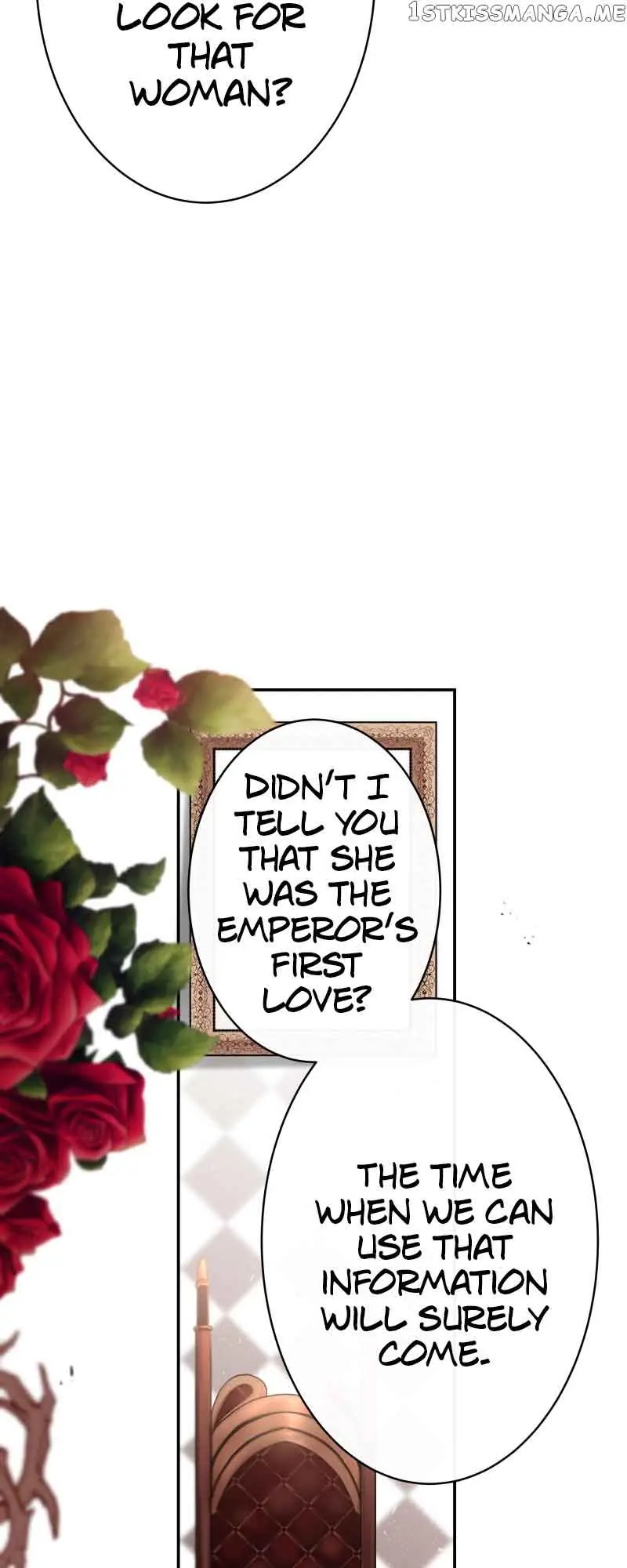 A Villainess' Revenge Is Sweeter Than Honey Chapter 69 Page 19