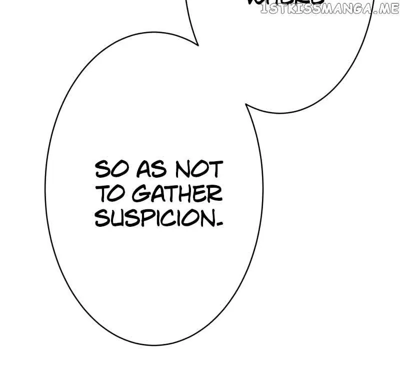 A Villainess' Revenge Is Sweeter Than Honey Chapter 69 Page 35