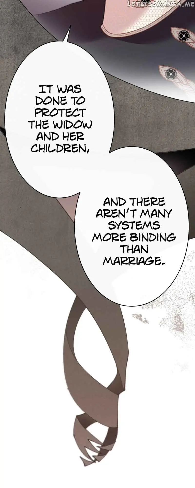 A Villainess' Revenge Is Sweeter Than Honey Chapter 69 Page 52